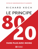 Richard Koch - Principe 80-20.pdf